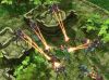 StarCraft 2 - 14